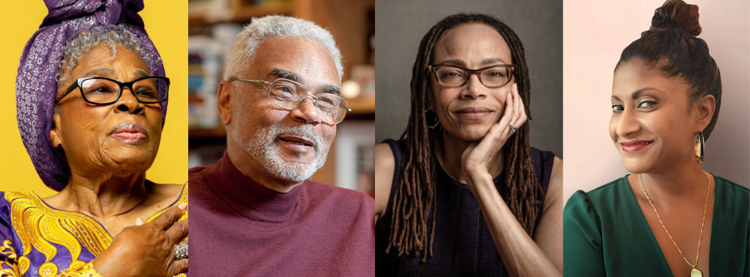 Inspiring Social Justice Speakers Advocating for Equality